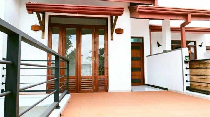 House for Sale in Malabe- image 5