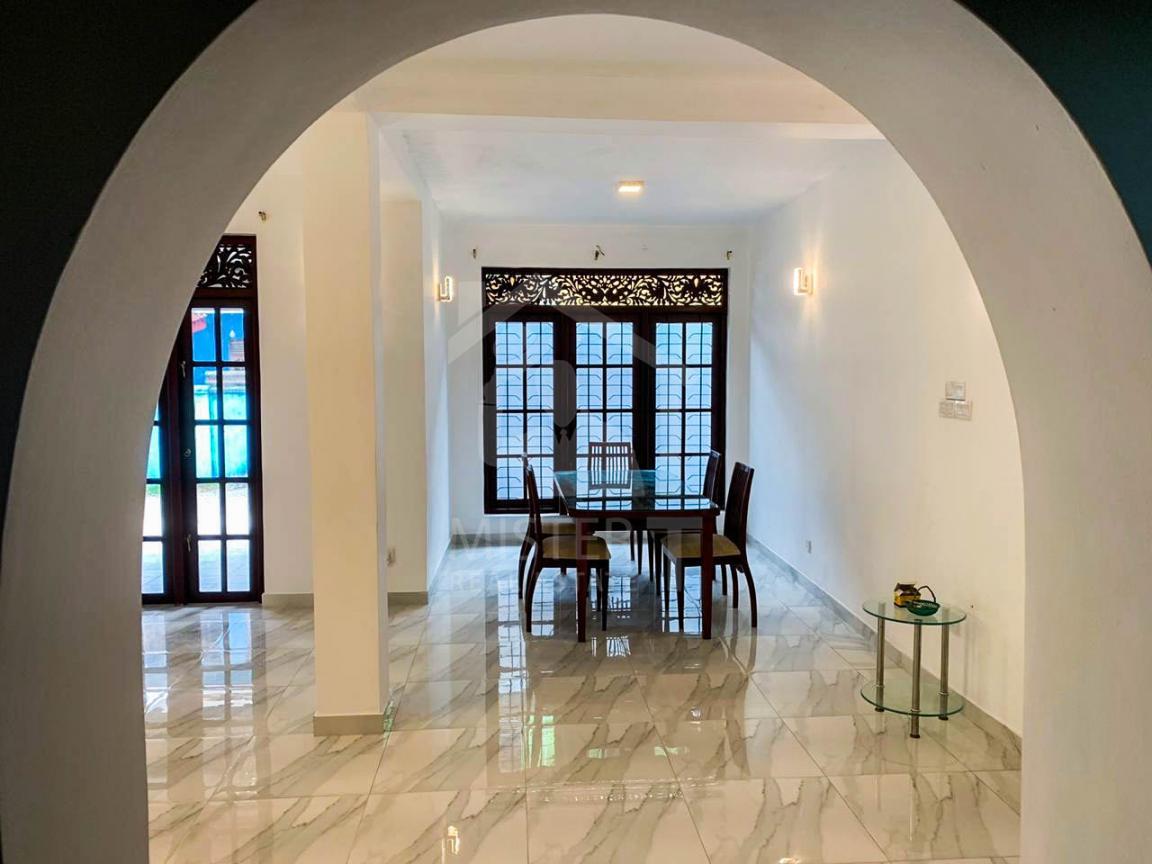 House for Sale in Koswatta- image 5