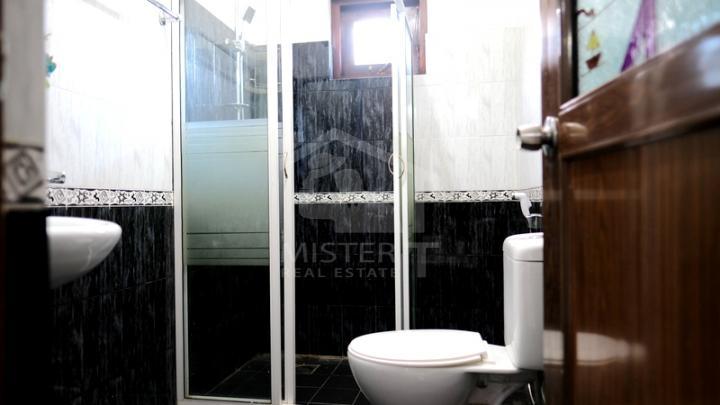 House for Sale in Thalawathugoda- image 5