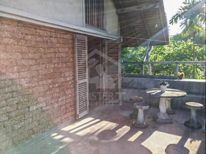 House for Sale in Nugegoda- image 5