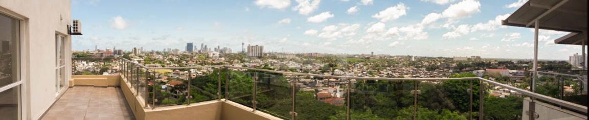 Apartment for Sale in Rajagiriya- image 5