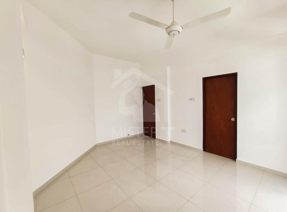 Apartment for Sale in Kiribathgoda- image 5