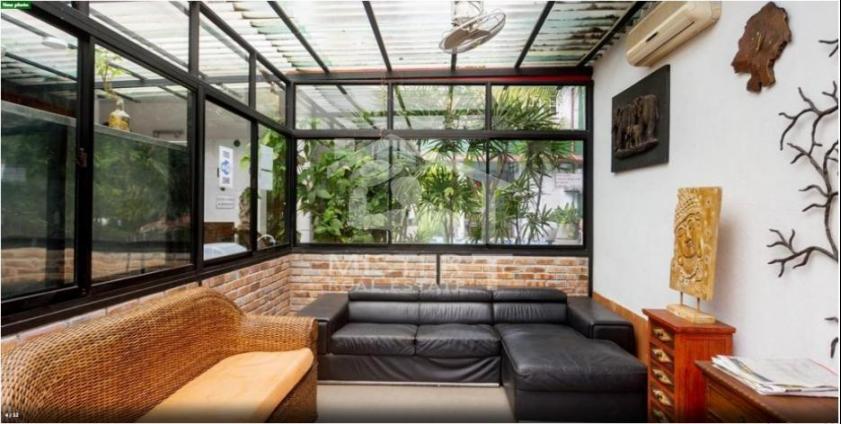 Villa for Sale in Wattala- image 5