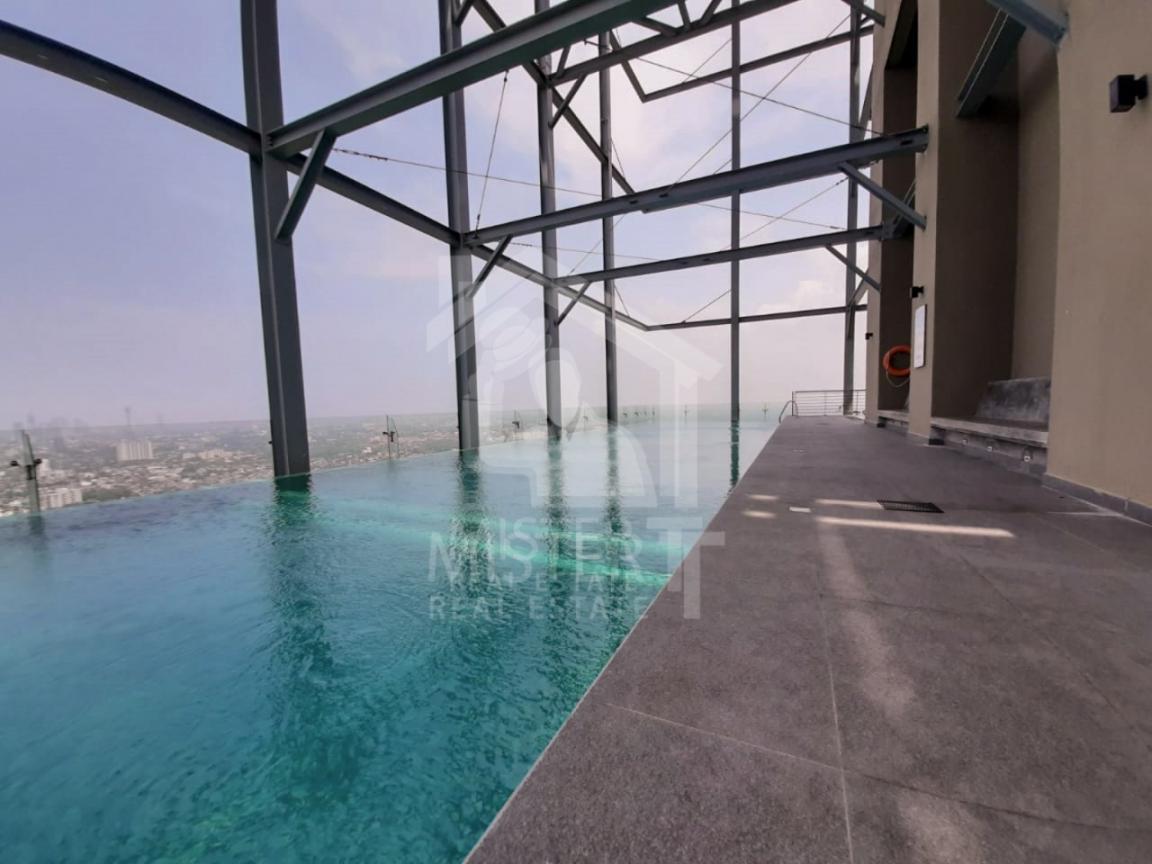 Apartment for Sale in Rajagiriya- image 5