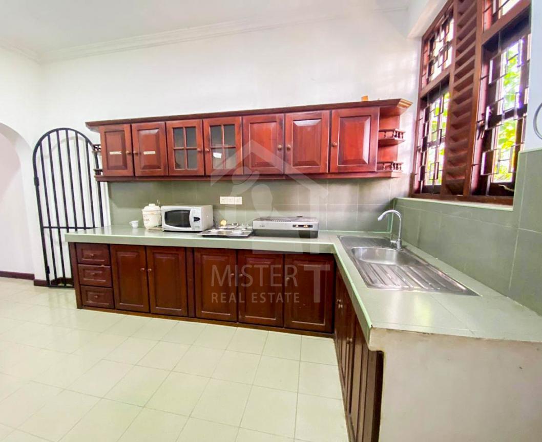 House for Sale in Kesbawa- image 5