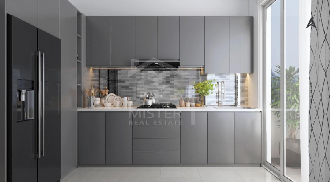 Apartment for Sale in Dehiwala - Mt.Lavinia - image 5