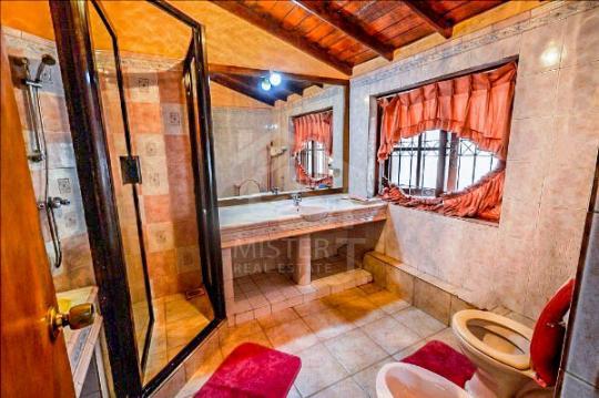 House for Sale in Colombo - image 5