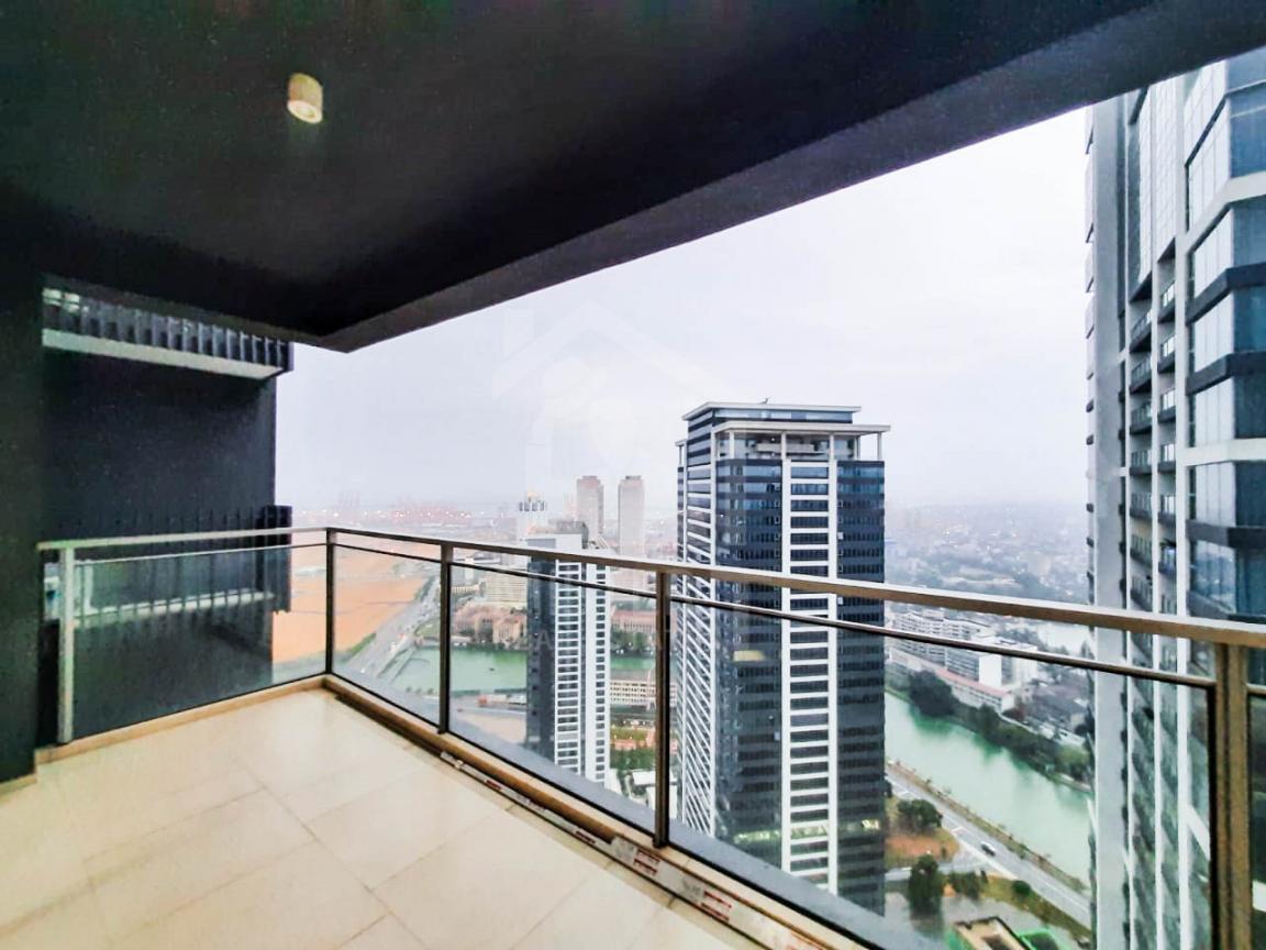 Apartment for Sale in Colombo - image 5