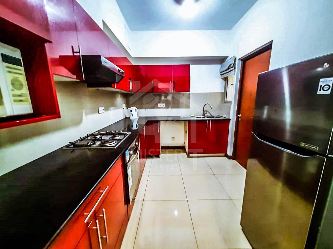 Apartment for Sale in Colombo- image 5