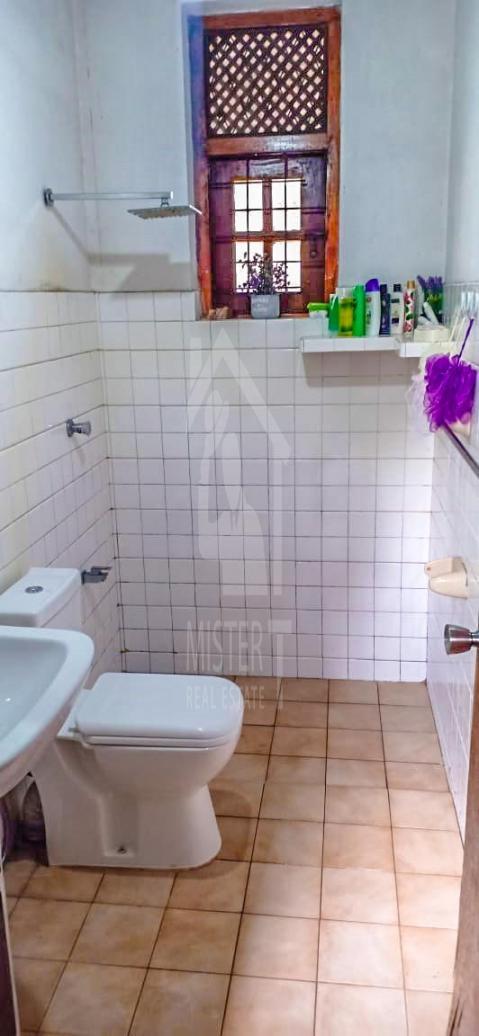 House for Sale in Kottawa- image 5