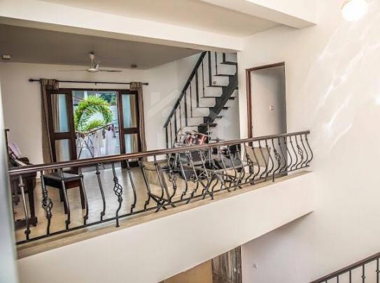 House for Sale in Malabe- image 5