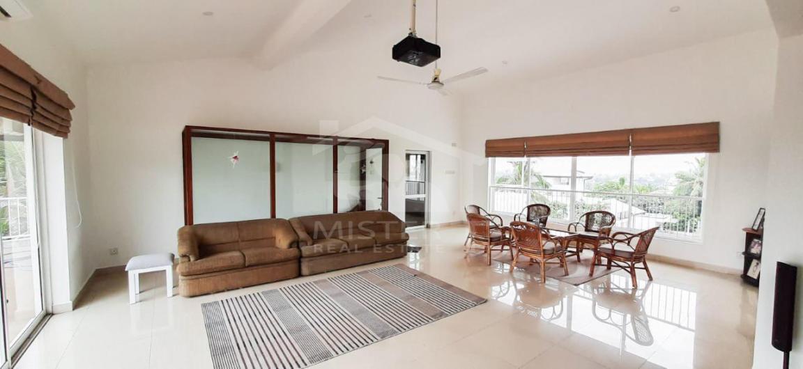 House for Sale in Pitakotte - image 5