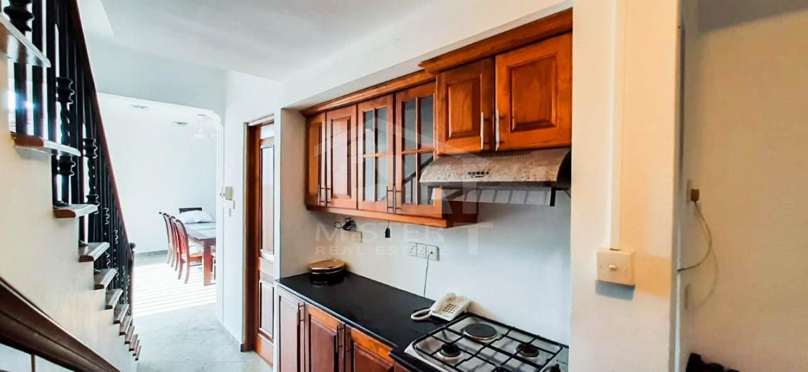 House for Sale in Colombo - image 5