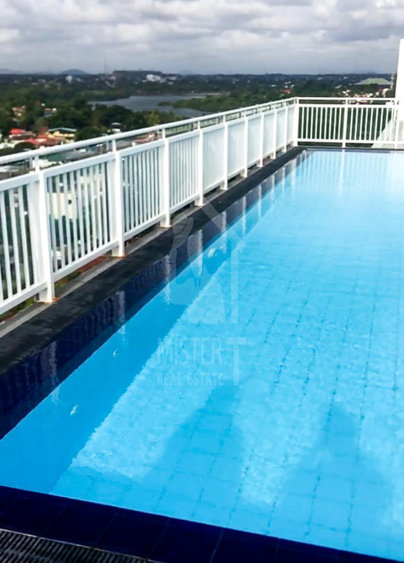 Apartment for Sale in Ethul Kotte- image 5