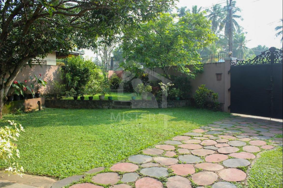 House for Sale in Ragama- image 5