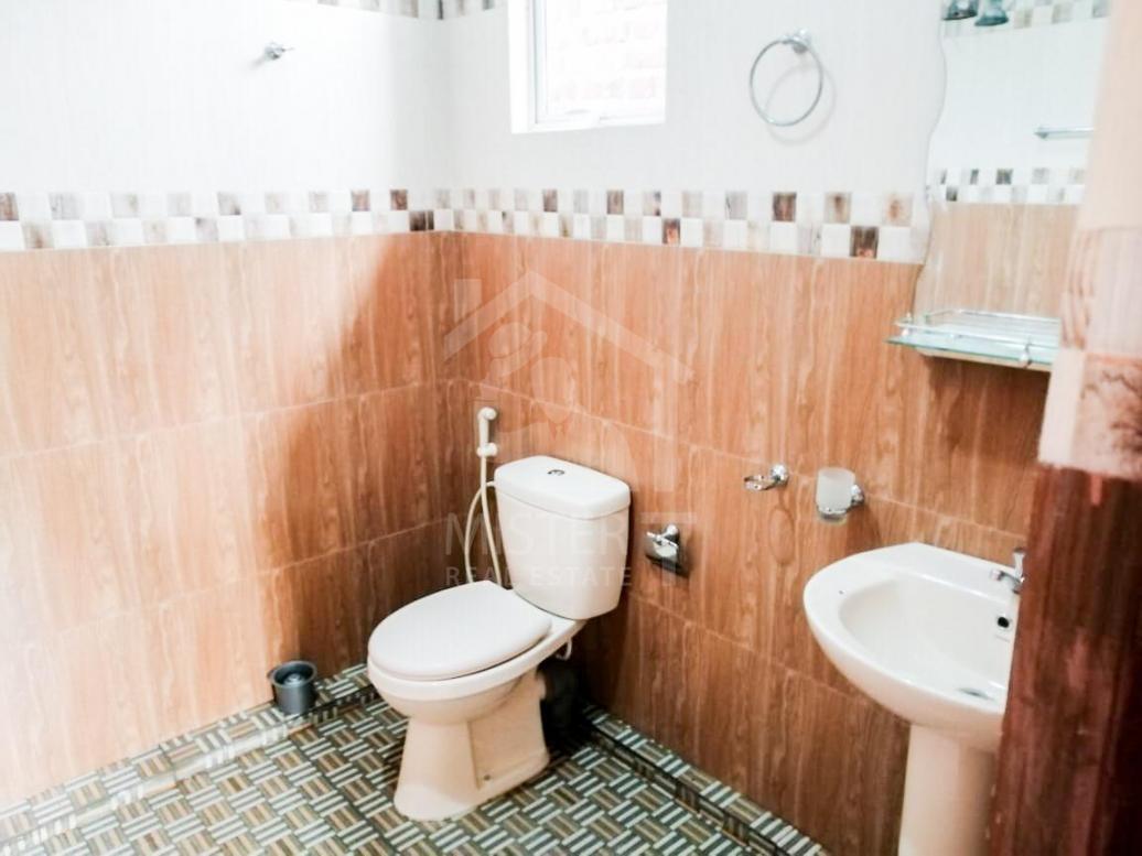 House for Sale in Athurugiriya- image 5