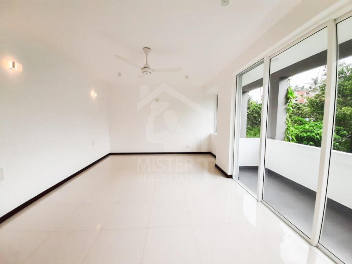 House for Sale in pannipitiya- image 5