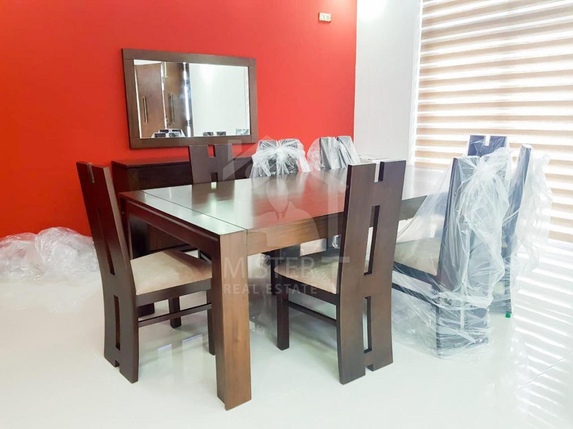 House for Sale in Pelawatta- image 5