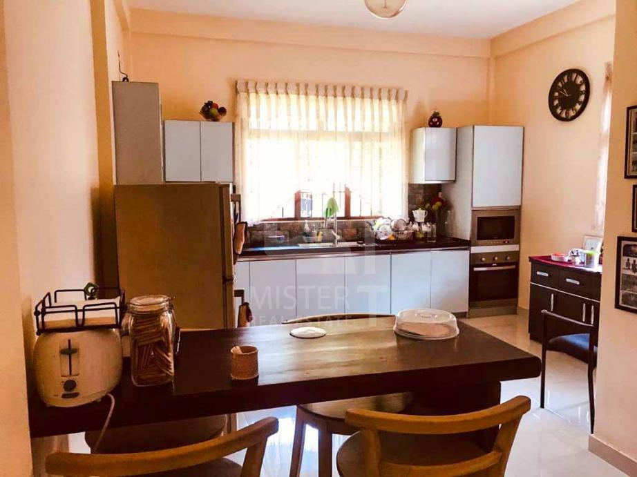 House for Sale in Negombo- image 5