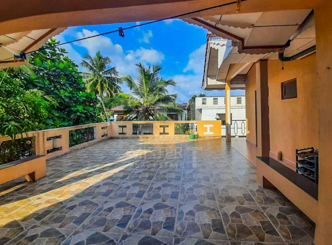 House for Sale in Homagama- image 5