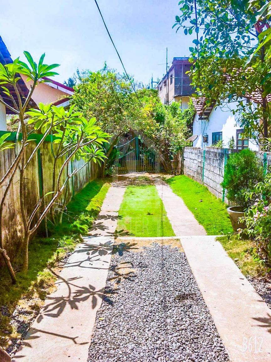 House for Sale in Negombo- image 5