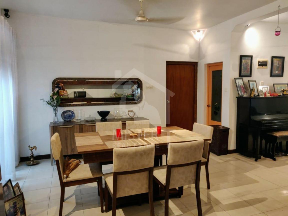 House for Sale in Boralesgamuwa - image 5