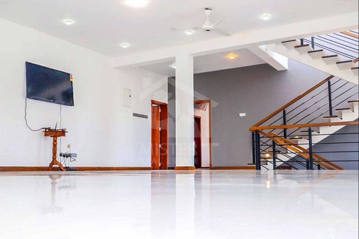 House for Sale in Moratuwa- image 5