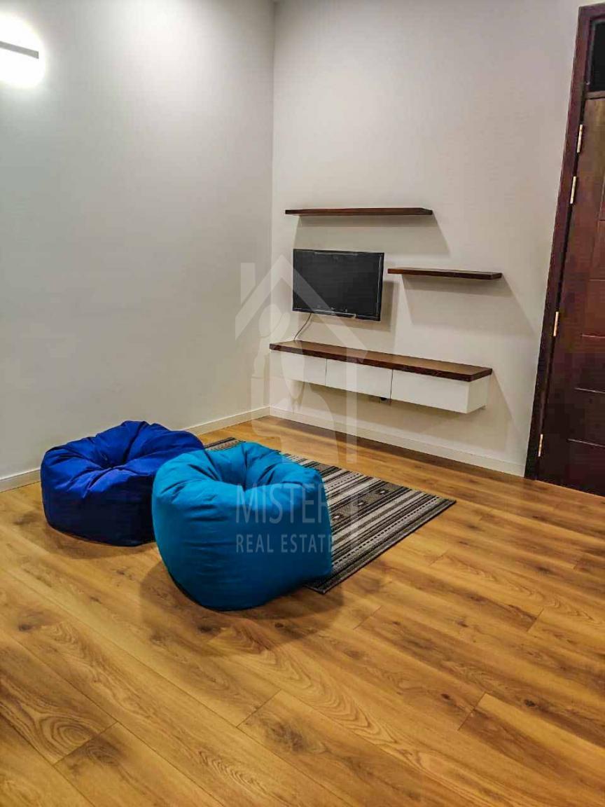 Apartment for Sale in Colombo - image 5