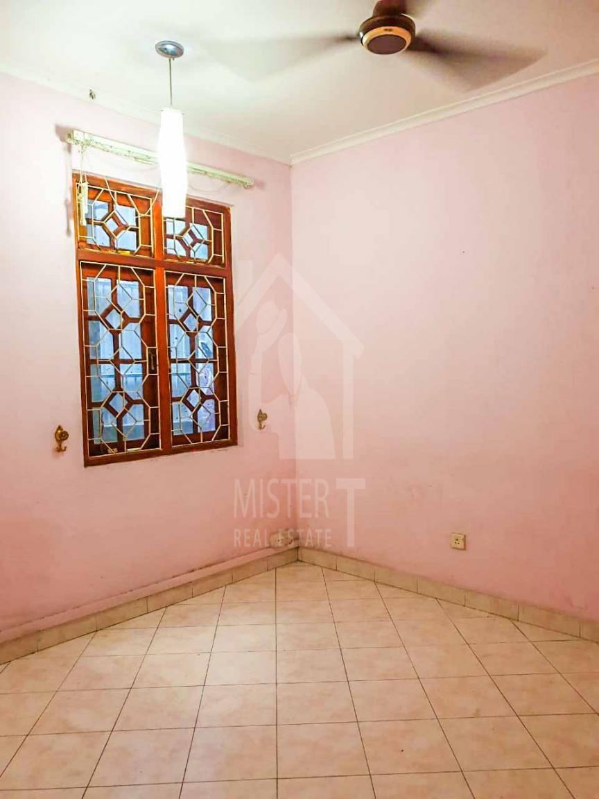 House for Sale in Dehiwala- image 5