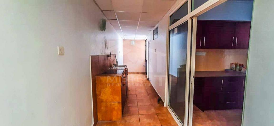 House for Sale in Nawala- image 5