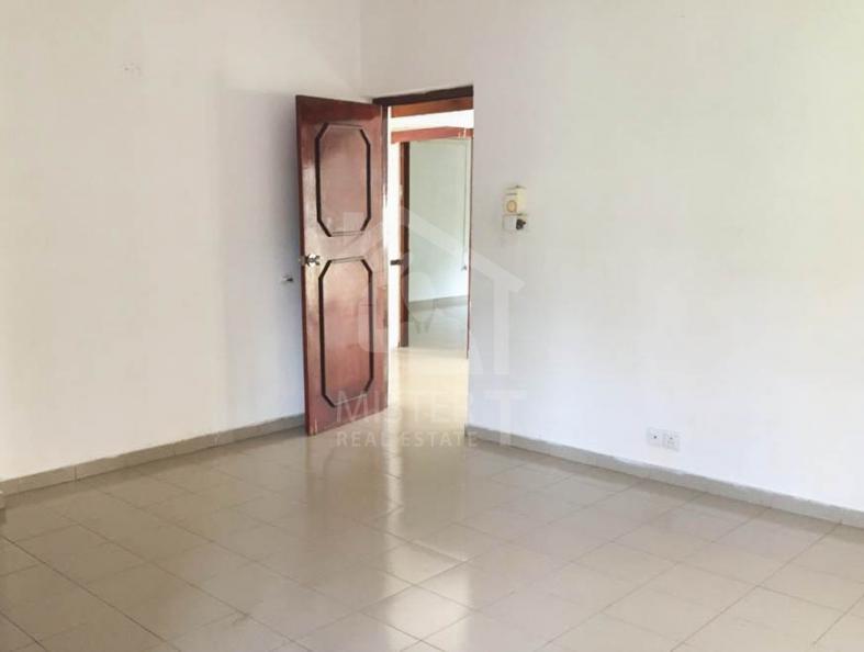 House for Sale in Colombo - image 5