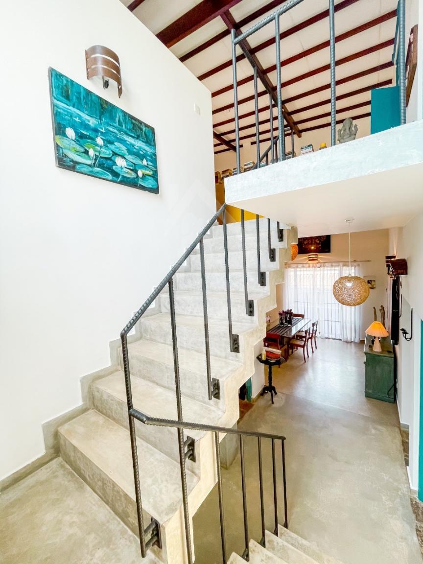 House for Sale in Kandana- image 5