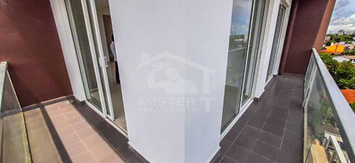 Apartment for Sale in Colombo- image 5