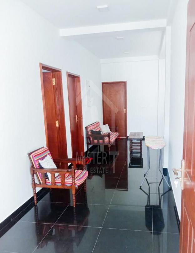 House for Sale in Mount Lavinia - image 5