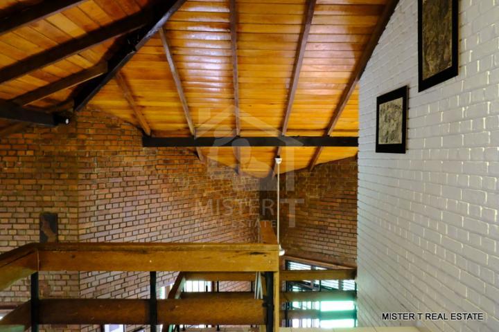 House for Sale in Boralsgamuwa- image 5