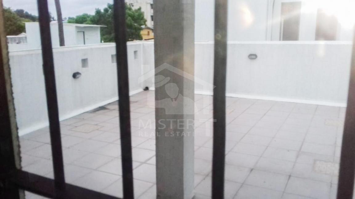 House for Sale in Colombo- image 5