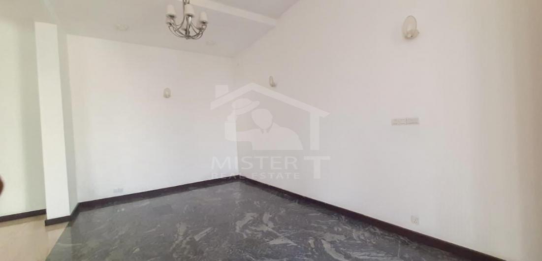 House for Sale in Pelawatte - image 5