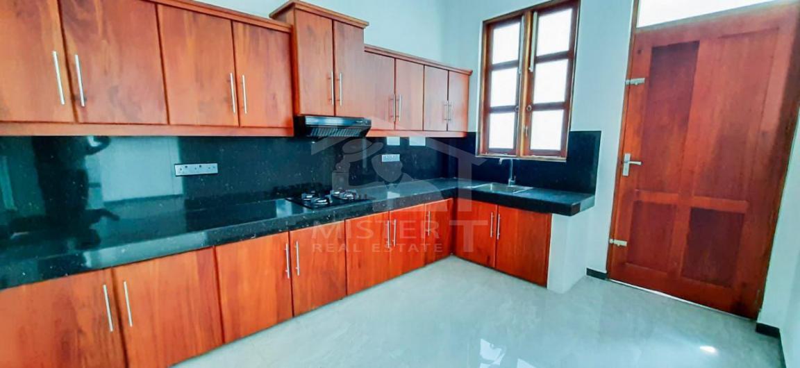 House for  sale in Kalubowila - image 5