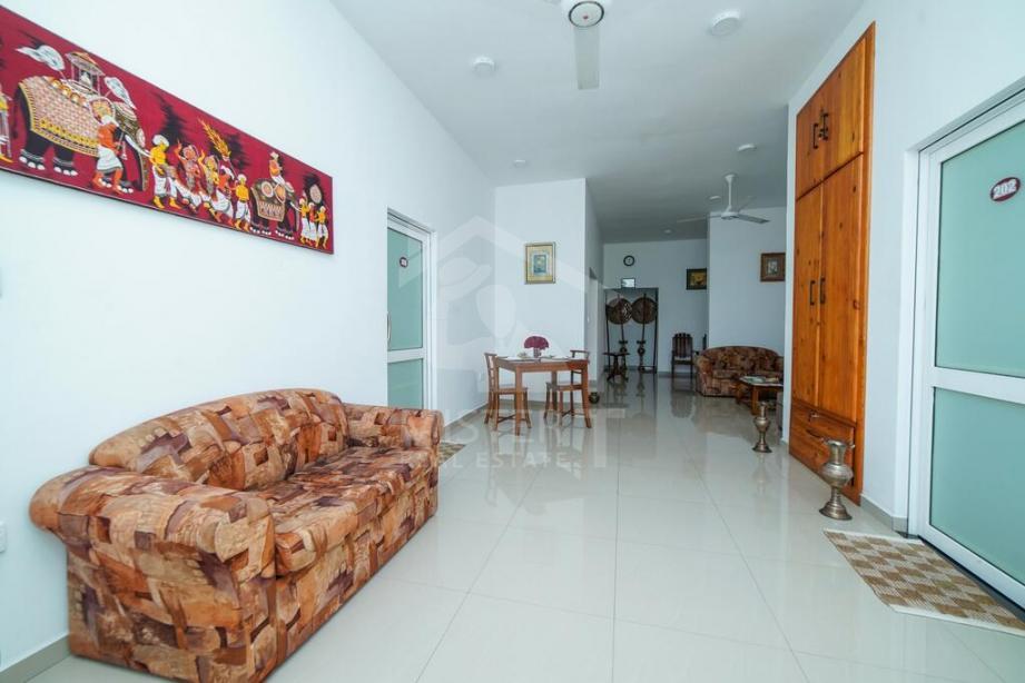 Villa for Sale in Kandy- image 5