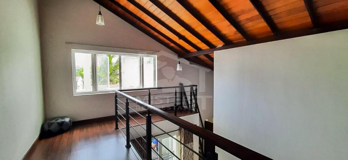 House for Sale in Boralesgamuwa - image 5