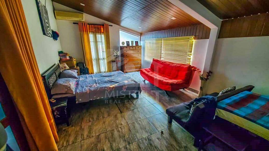 Commercial Property for Sale in Boralesgamuwa- image 5