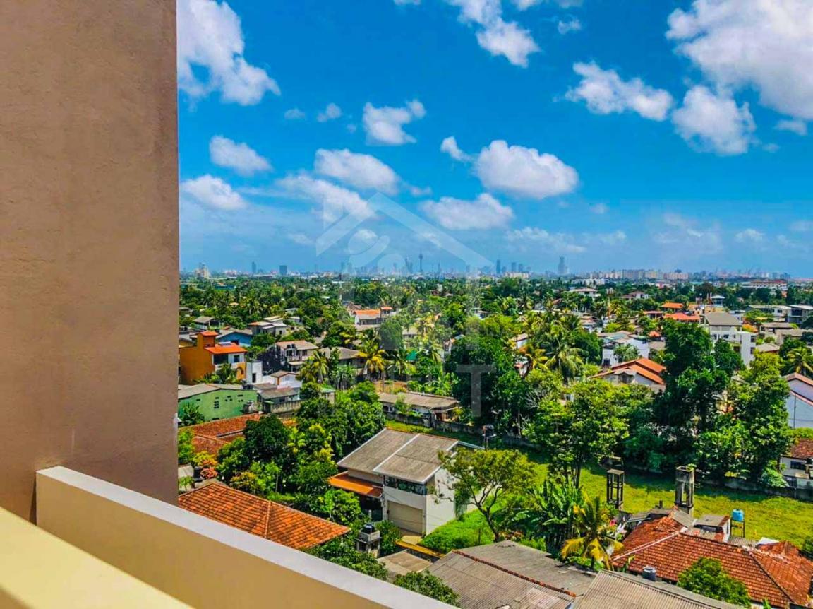 Apartment for Sale in Wattala - image 5