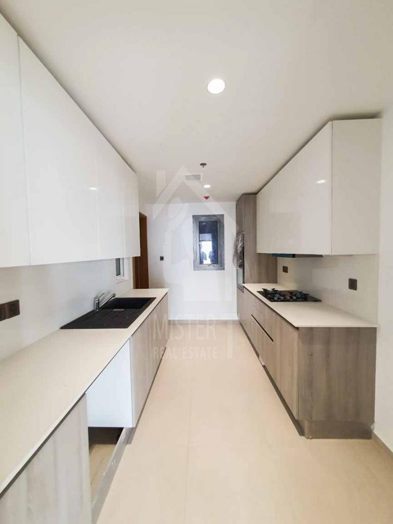 Apartment for Sale in Colombo - image 5