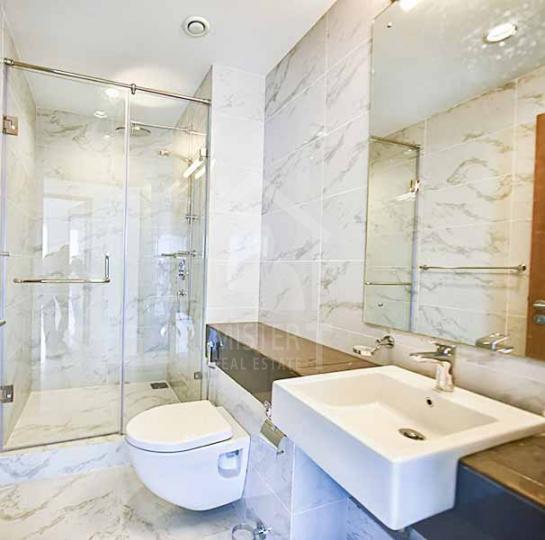 Apartment for Sale in Rajagiriya - image 5