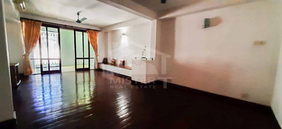 House for Sale in Colombo - image 5
