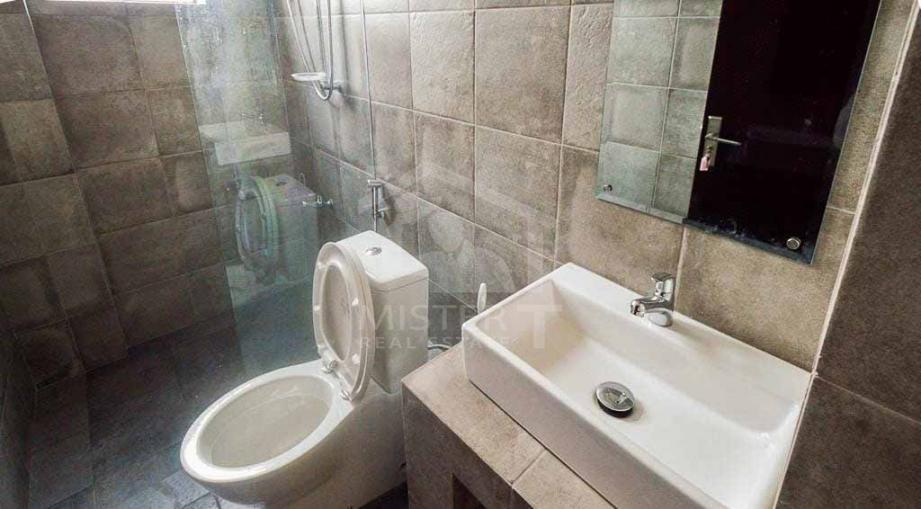 Apartment for Sale in Rajagiriya- image 5
