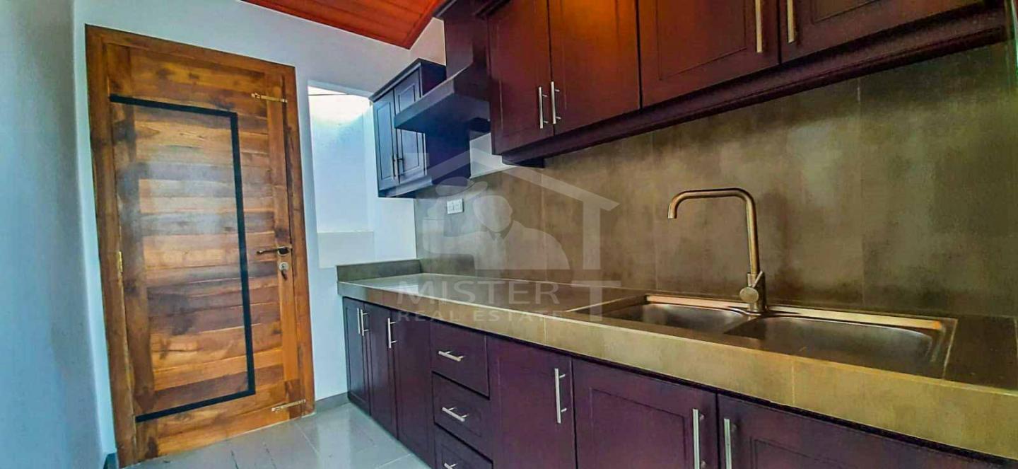 House for Sale in Malabe- image 5