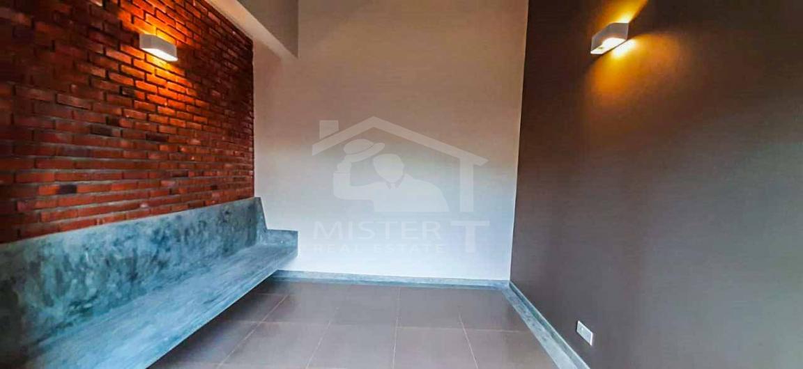 House for Sale in Kalubowila - image 5