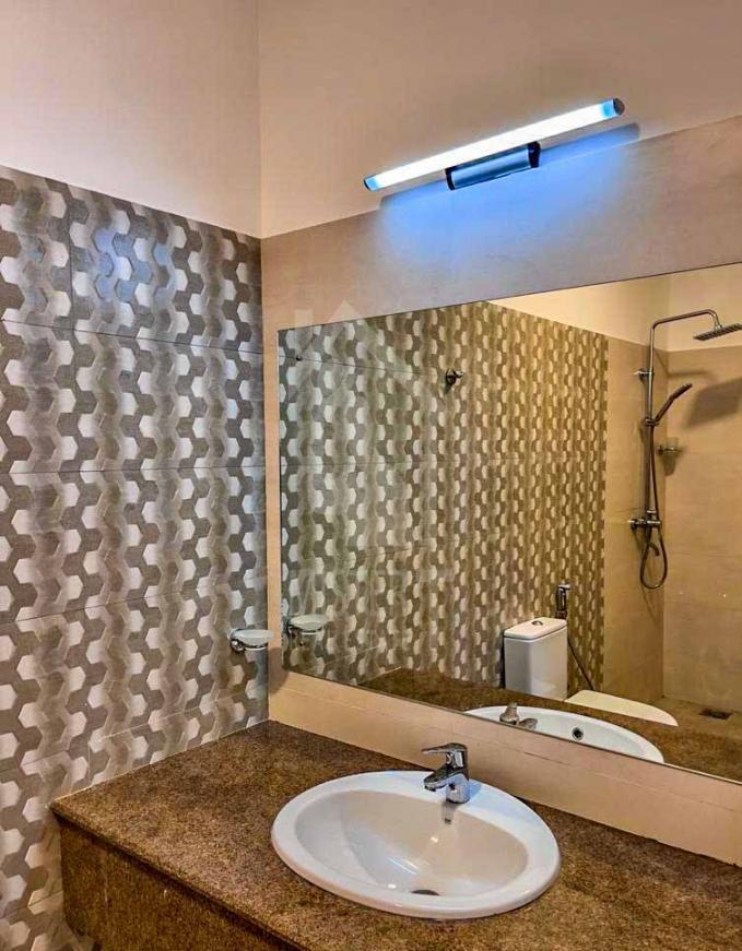 Apartment for Sale in Moratuwa - image 5