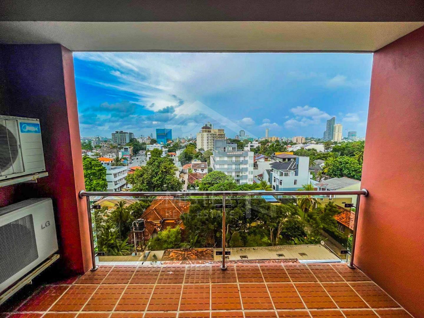 Apartment for Sale in Colombo- image 5